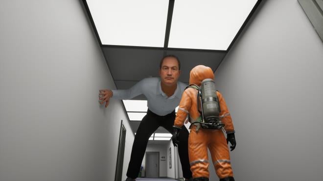 Anomaly Company Torrent Download Anomaly Company Torrent Download