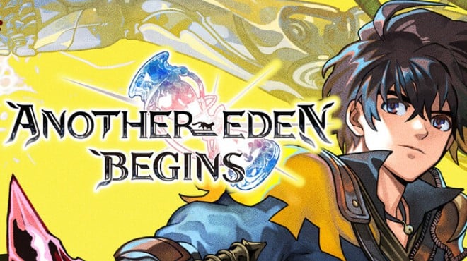 Another Eden Begins Free Download