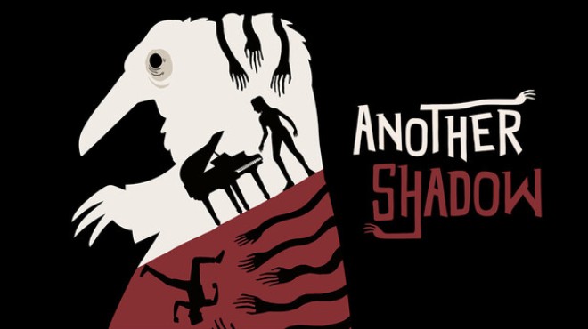 Another Shadow Free Download