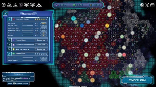 Astro Protocol Torrent Download
