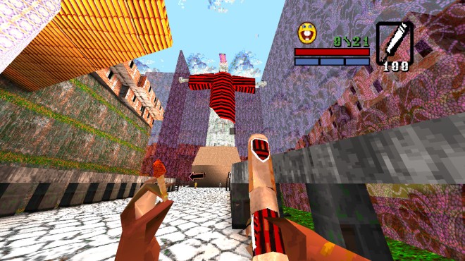 BRAZILIAN DRUG DEALER BEFORE 4: DEMONS FROM THE PORTAL TO HELL I OPENED ARE STILL IN THE FAVELA AND NOW I HAVE TO SAVE MAMADAS FROM RONALDO Torrent Download BRAZILIAN DRUG DEALER BEFORE 4: DEMONS FROM THE PORTAL TO HELL I OPENED ARE STILL IN THE FAVELA AND NOW I HAVE TO SAVE MAMADAS FROM RONALDO Torrent Download