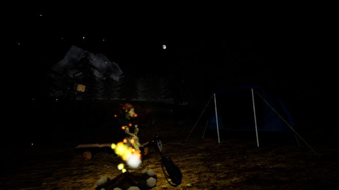 BURIED BELOW Torrent Download BURIED BELOW Torrent Download