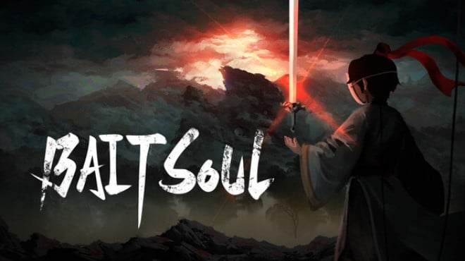 Bait Soul Free Download