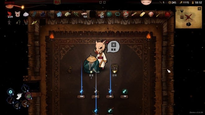 Bait Soul Torrent Download