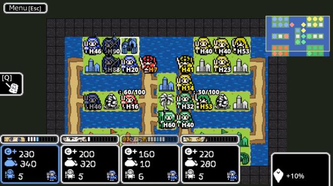 Banana Kingdom Torrent Download Banana Kingdom Torrent Download
