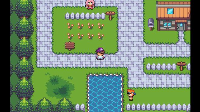 Baramon: Gotta Fu*k 'em All Torrent Download Baramon: Gotta Fu*k 'em All Torrent Download