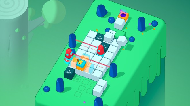 Billy Bumbum: A Cheeky Puzzler Torrent Download Billy Bumbum: A Cheeky Puzzler Torrent Download