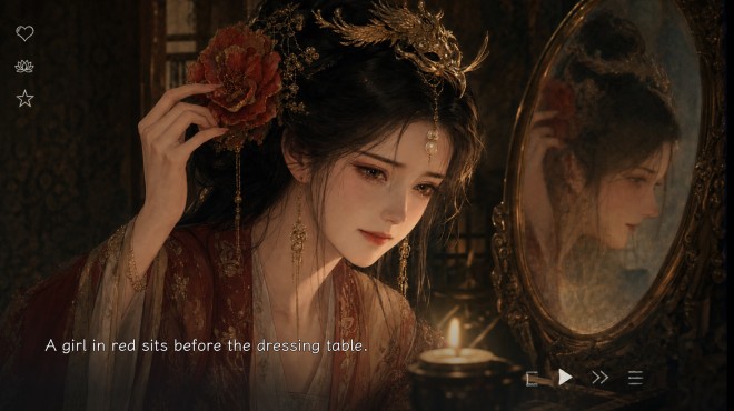 Black Lotus PC Crack Black Lotus PC Crack