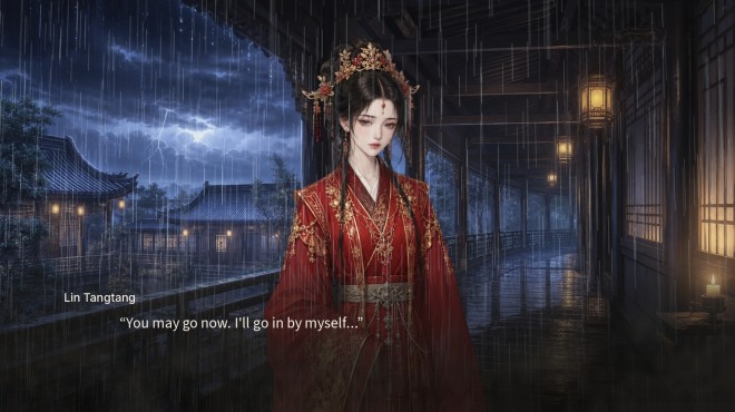 Black Lotus Torrent Download Black Lotus Torrent Download