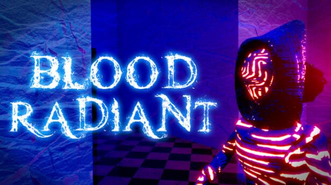 Blood Radiant Free Download Blood Radiant Free Download