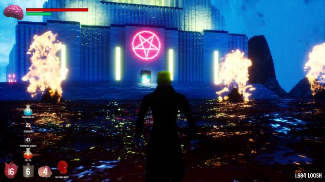 Blood Radiant Torrent Download Blood Radiant Torrent Download