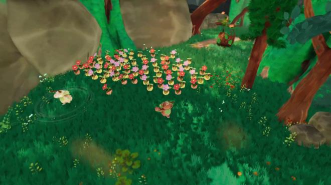 BloomKeeper Torrent Download