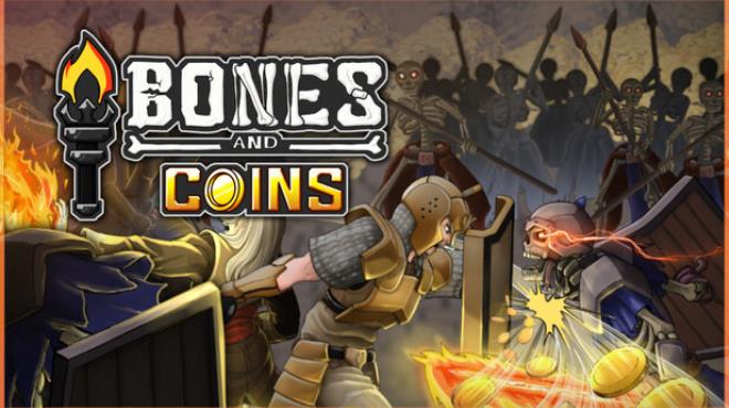Bones and Coins Free Download
