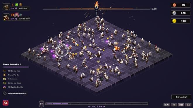 Bones and Coins Torrent Download