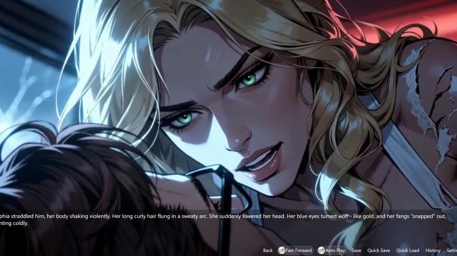 Brain-eating Bride Torrent Download Brain-eating Bride Torrent Download