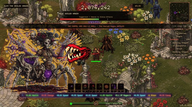 CODEX MORTIS PC Crack CODEX MORTIS PC Crack