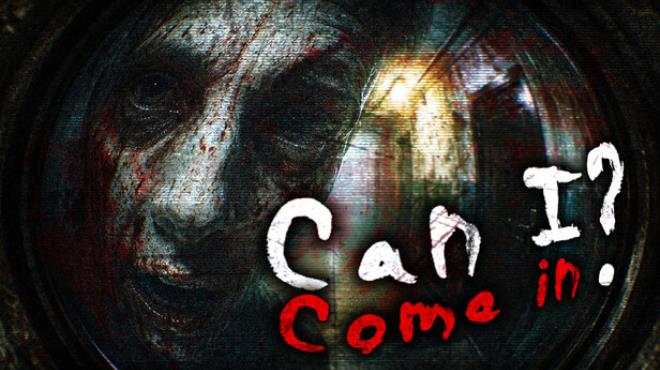 Can I Come In? Free Download Can I Come In? Free Download