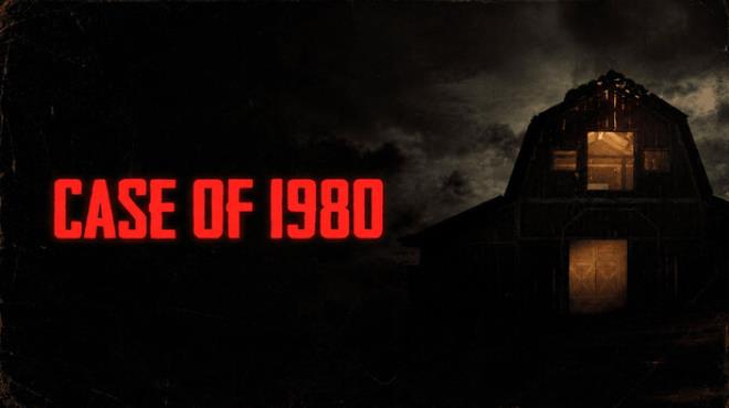 Case of 1980 Free Download