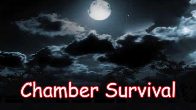 Chamber Survival Free Download
