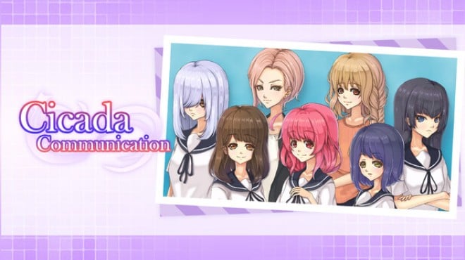 Cicada Communication Free Download