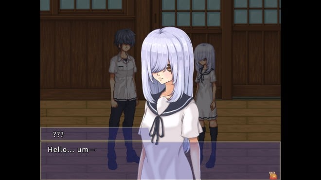 Cicada Communication PC Crack