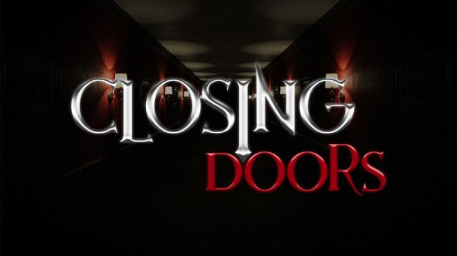 Closing Doors Free Download