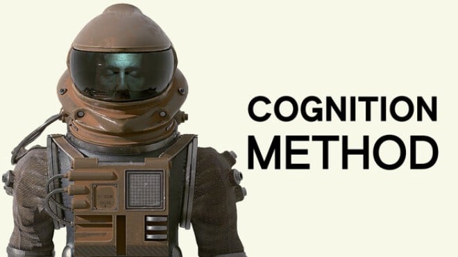 Cognition Method Free Download Cognition Method Free Download