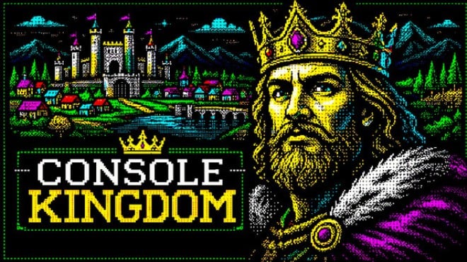 Console Kingdom Free Download Console Kingdom Free Download