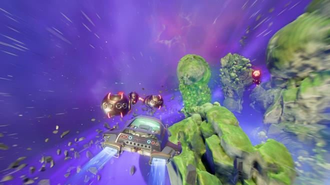 Cosmo Tales Torrent Download Cosmo Tales Torrent Download