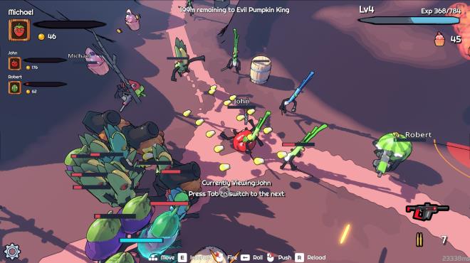Crazy Fruit Shooter Torrent Download Crazy Fruit Shooter Torrent Download