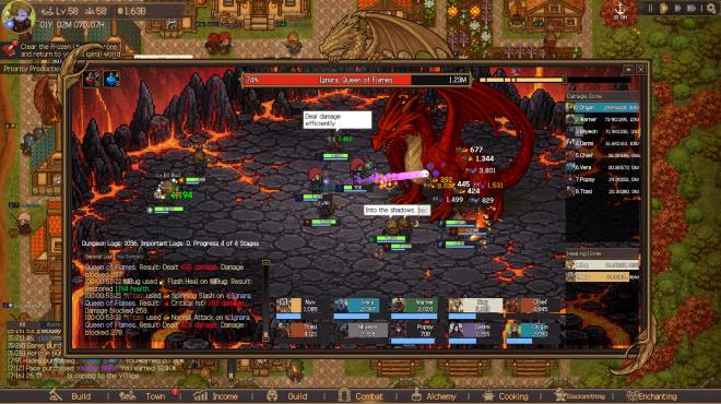 Creator Chronicles Torrent Download Creator Chronicles Torrent Download