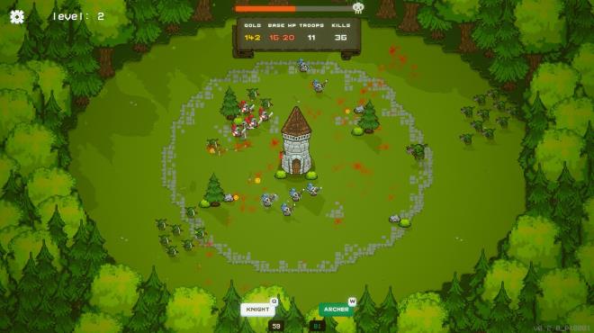 Crown Siege Torrent Download Crown Siege Torrent Download