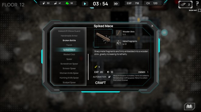 Crystant PC Crack Crystant PC Crack