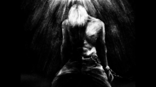 DEATH PENALTY Torrent Download