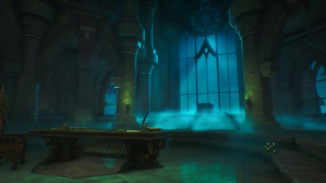 Deadhaus Sonata Torrent Download