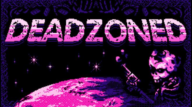 Deadzoned Free Download Deadzoned Free Download