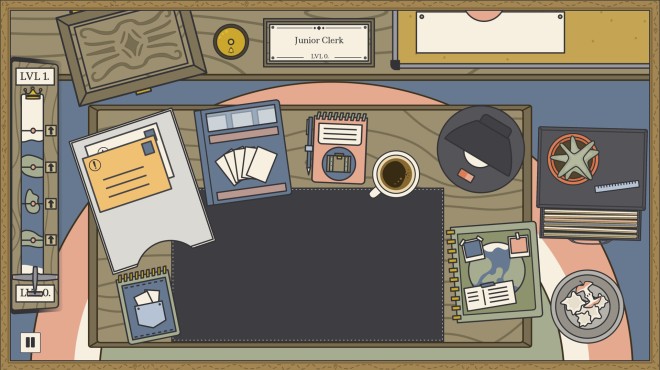 Dear Journey... Torrent Download