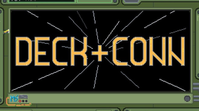 Deck & Conn Free Download