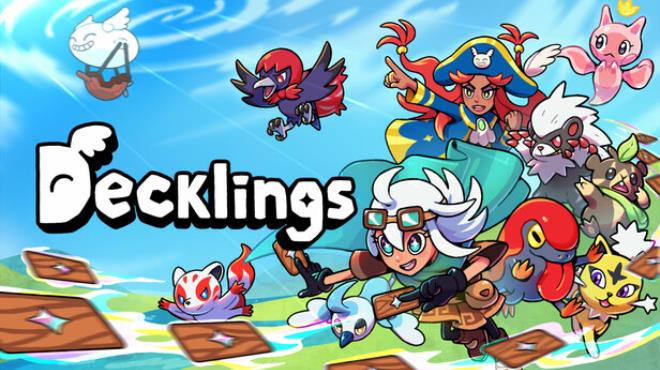 Decklings Free Download Decklings Free Download