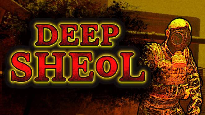 Deep Sheol Free Download