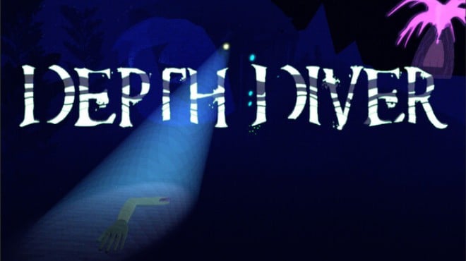 Depth Diver Free Download Depth Diver Free Download