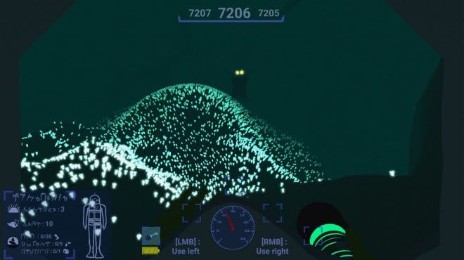 Depth Diver PC Crack Depth Diver PC Crack