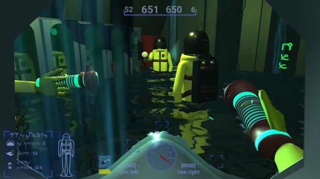 Depth Diver Torrent Download Depth Diver Torrent Download