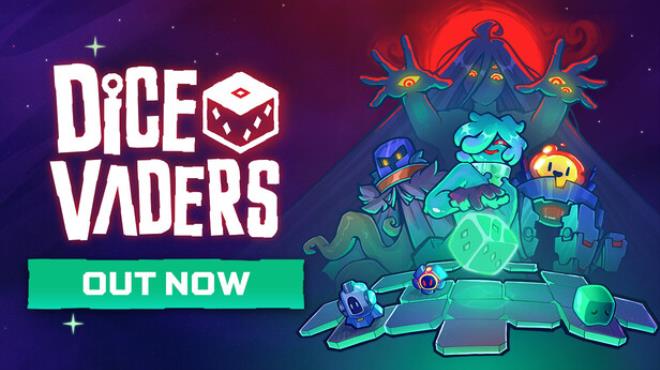 Dicevaders Free Download