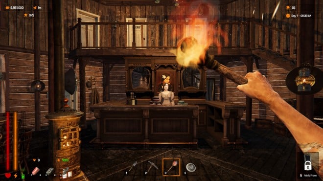 Dig For Riches Torrent Download Dig For Riches Torrent Download