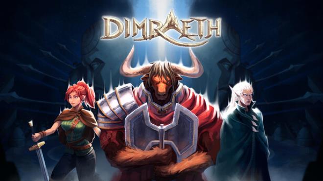 Dimraeth Free Download