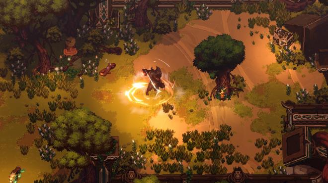 Dimraeth Torrent Download