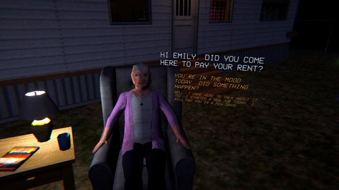 Dirty Laundry Torrent Download Dirty Laundry Torrent Download