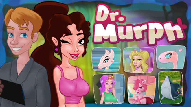 Dr. Murph Free Download