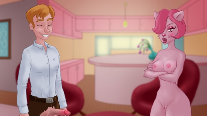 Dr. Murph Torrent Download